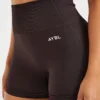 Balance V3 Nahtlose Shorts