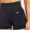 Balance V3 Nahtlose Shorts
