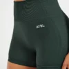 Balance V3 Nahtlose Shorts