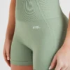 Balance V3 Nahtlose Shorts