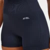 Balance V3 Nahtlose Shorts