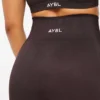 Balance V3 Nahtlose Shorts