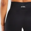 Balance V3 Nahtlose Shorts