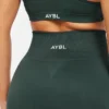 Balance V3 Nahtlose Shorts