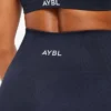 Balance V3 Nahtlose Shorts