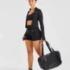 Balance V3 Nahtlose Shorts