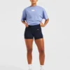 Balance V3 Nahtlose Shorts