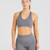 Balance V3 Nahtloser Sport-BH