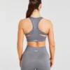 Balance V3 Nahtloser Sport-BH