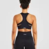 Balance V3 Nahtloser Sport-BH