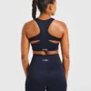 Balance V3 Nahtloser Sport-BH