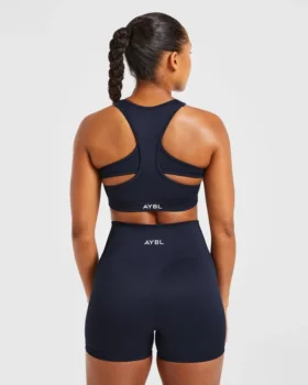 Balance V3 Nahtloser Sport-BH