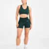 Balance V3 Nahtloser Sport-BH