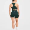 Balance V3 Nahtloser Sport-BH