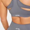 Balance V3 Nahtloser Sport-BH