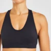 Balance V3 Nahtloser Sport-BH
