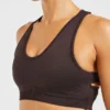 Balance V3 Nahtloser Sport-BH