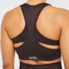 Balance V3 Nahtloser Sport-BH