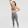 Balance V3 Nahtloser Sport-BH