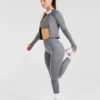Balance V3 Nahtloser Sport-BH
