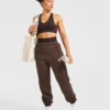Balance V3 Nahtloser Sport-BH