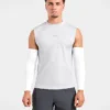Base Layer-Armstulpen