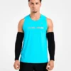 Base Layer-Armstulpen