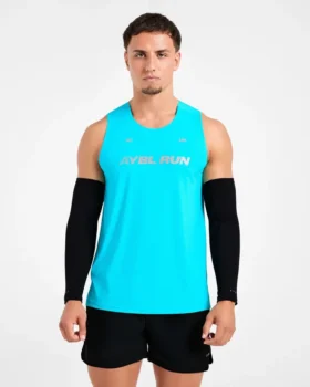 Base Layer-Armstulpen