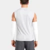 Base Layer-Armstulpen