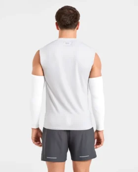 Base Layer-Armstulpen