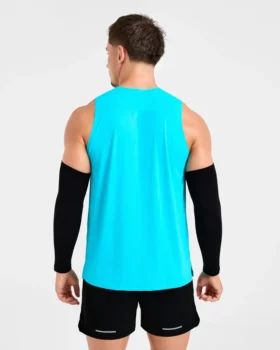 Base Layer-Armstulpen