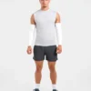 Base Layer-Armstulpen