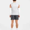 Base Layer-Armstulpen