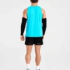 Base Layer-Armstulpen