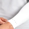 Base Layer-Armstulpen