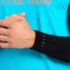 Base Layer-Armstulpen