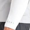 Base Layer-Armstulpen