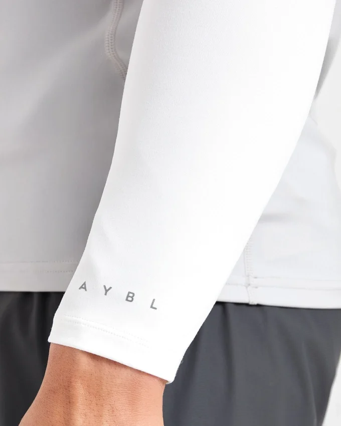 Base Layer-Armstulpen