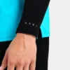 Base Layer-Armstulpen