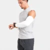 Base Layer-Armstulpen