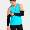 Base Layer-Armstulpen