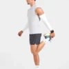 Base Layer-Armstulpen