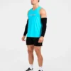 Base Layer-Armstulpen