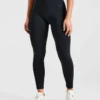 Basic-Leggings