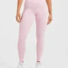 Basic-Leggings