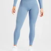 Basic-Leggings