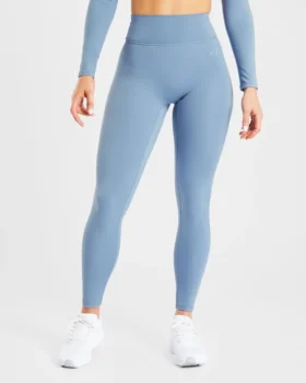 Basic-Leggings