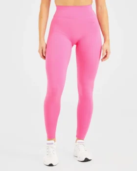 Basic-Leggings