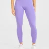 Basic-Leggings
