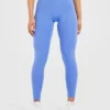 Basic-Leggings